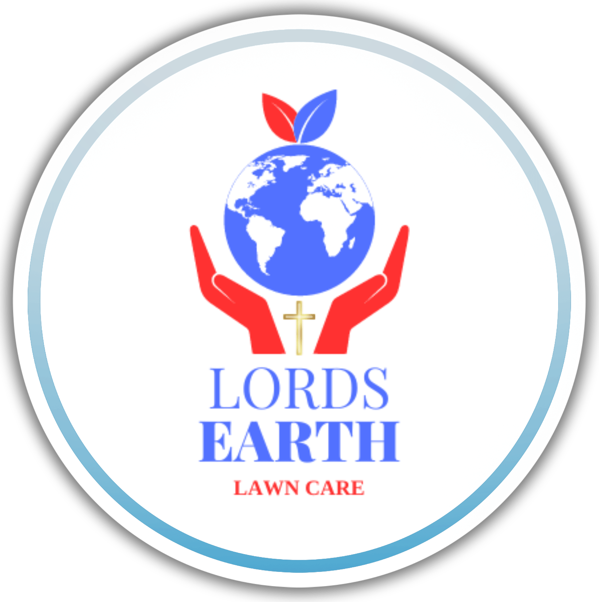 Lords Earth Lawncare 